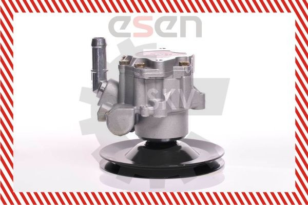 Bomba de dirección para Opel Calibra 85