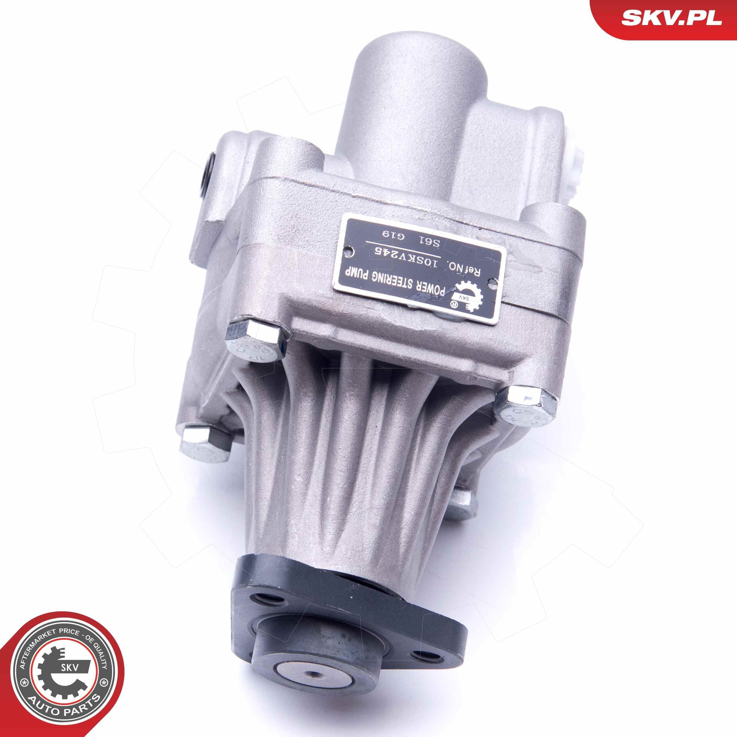 10SKV245 SKV