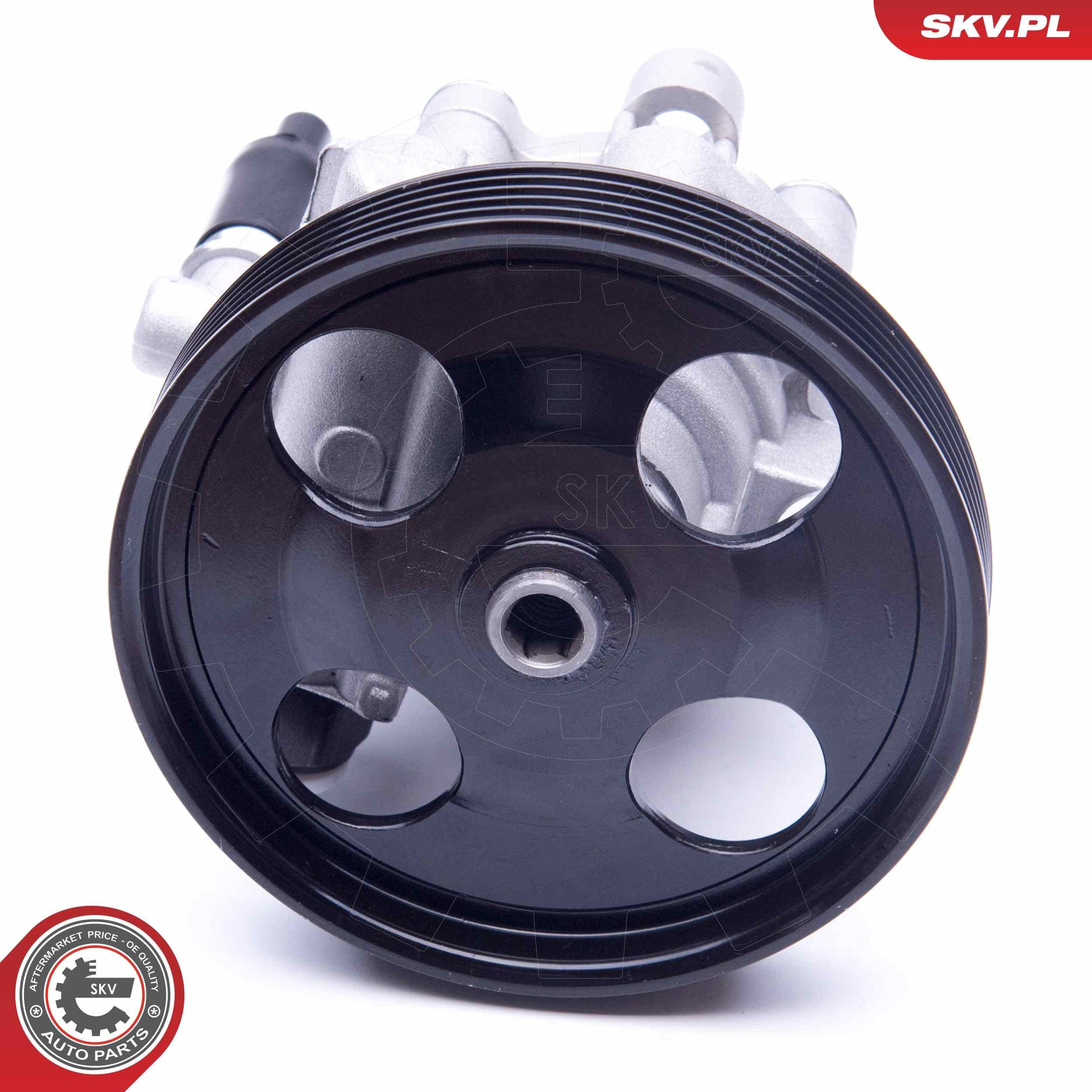 Bomba de dirección asistida  SKV 10SKV287 precio, desde 109,96 EUR
