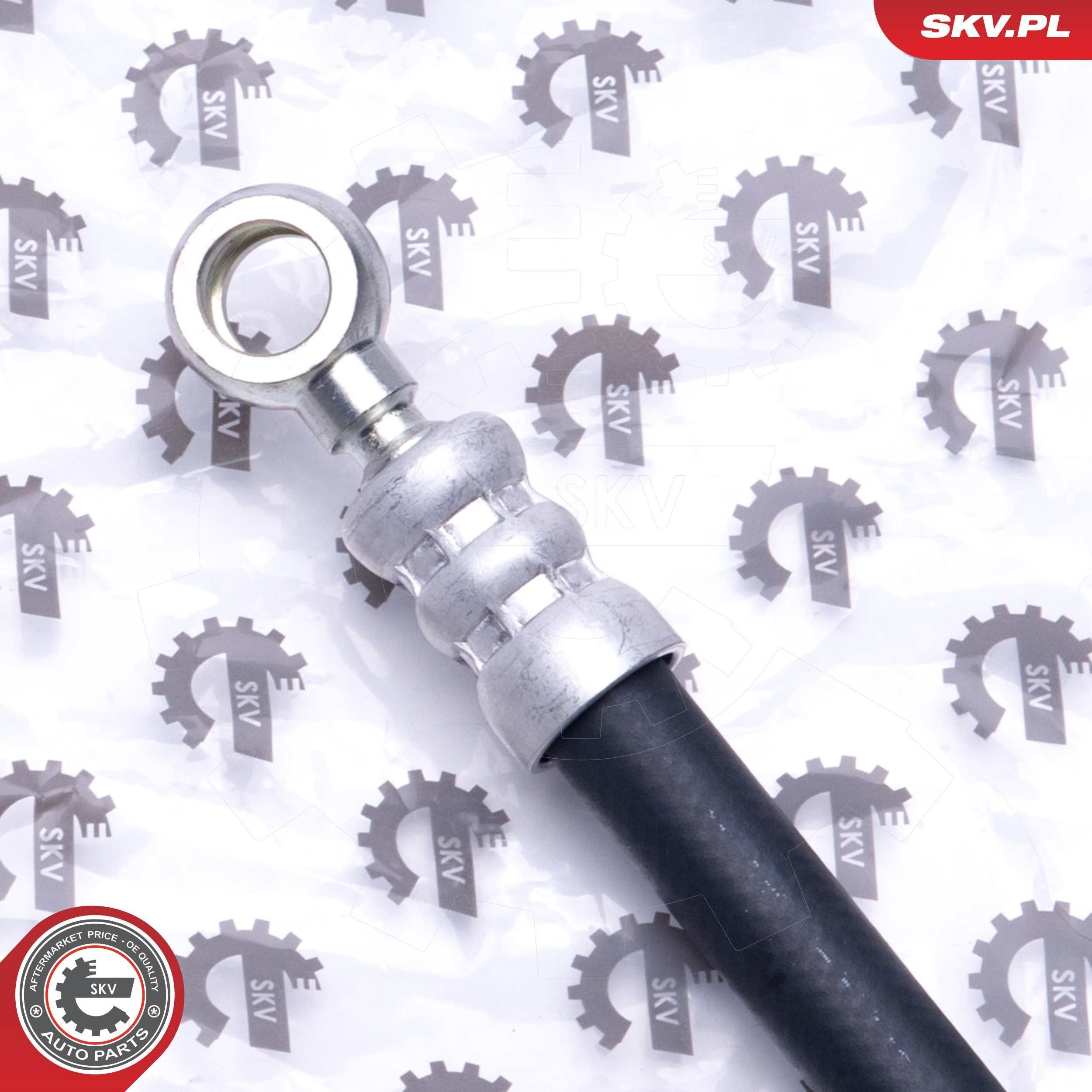 10SKV807 SKV