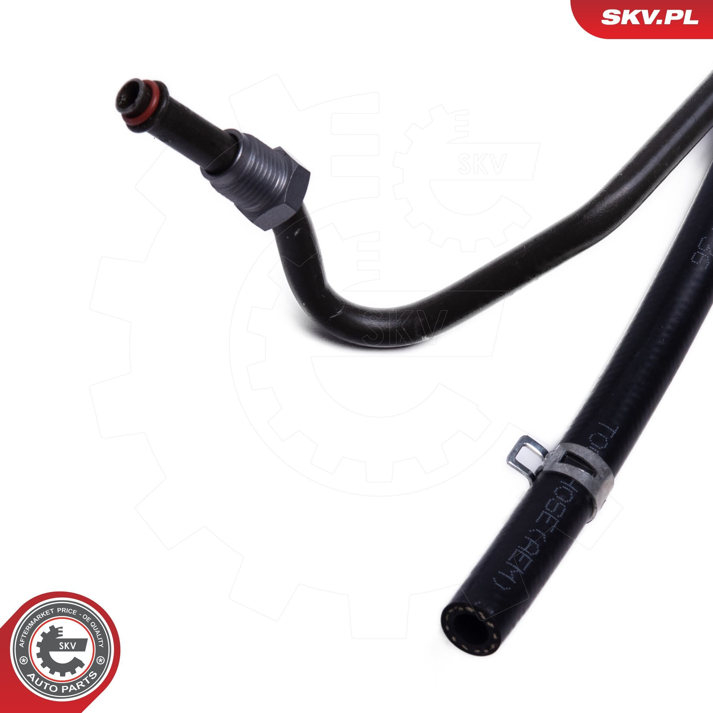 10SKV861 SKV