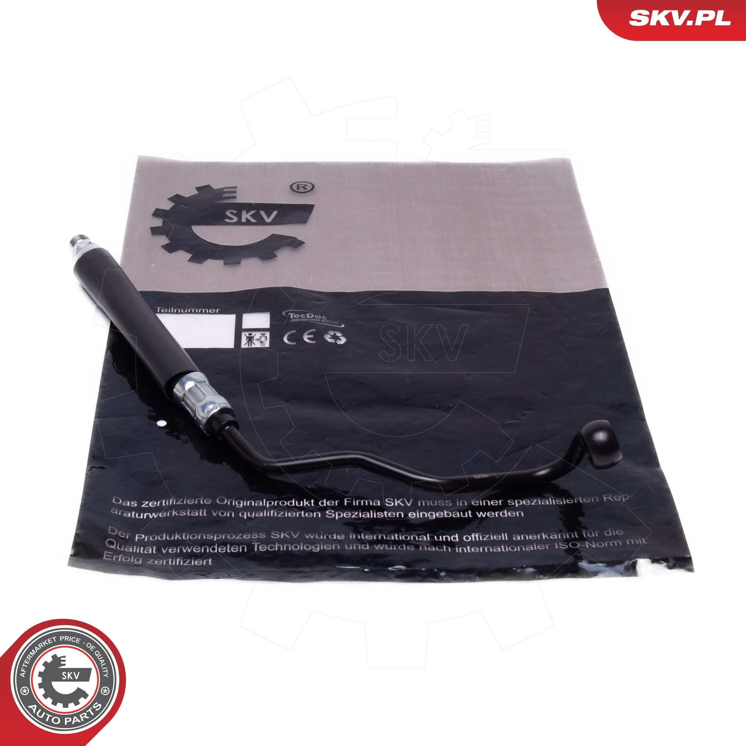 10SKV874 SKV