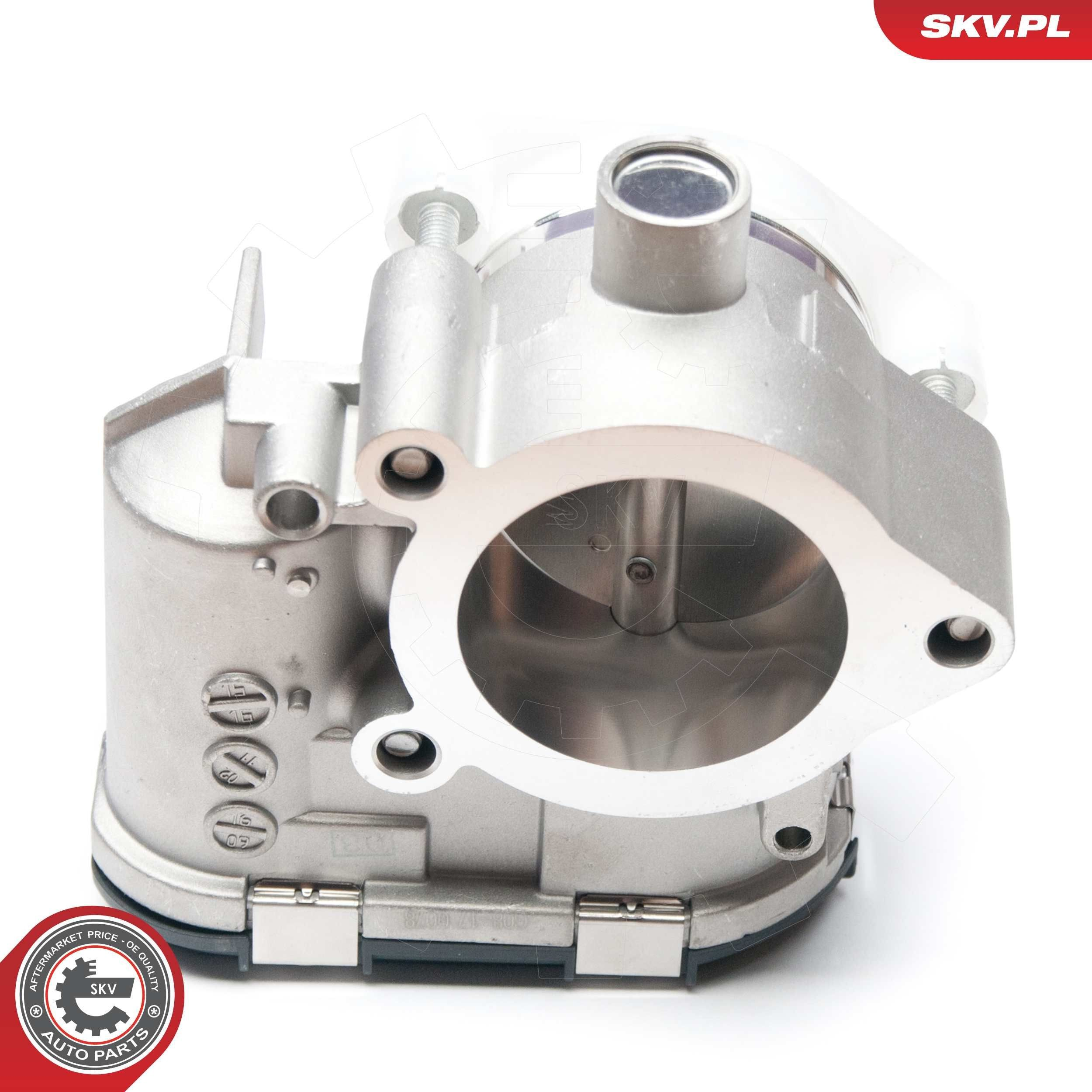 12SKV046 SKV