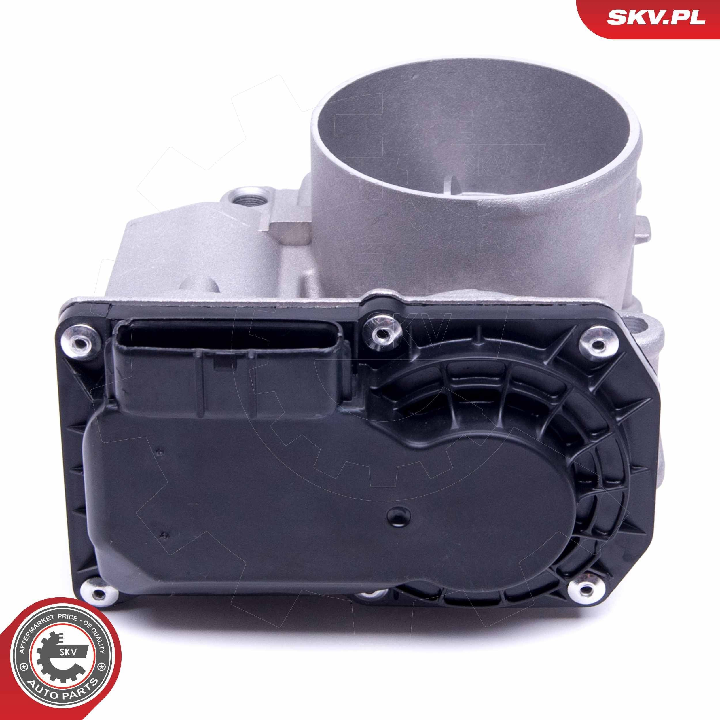 12SKV091 SKV