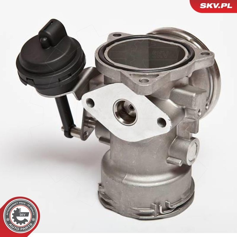 EGR SuperB I sedán (2001-2008) original desde 60,47 €