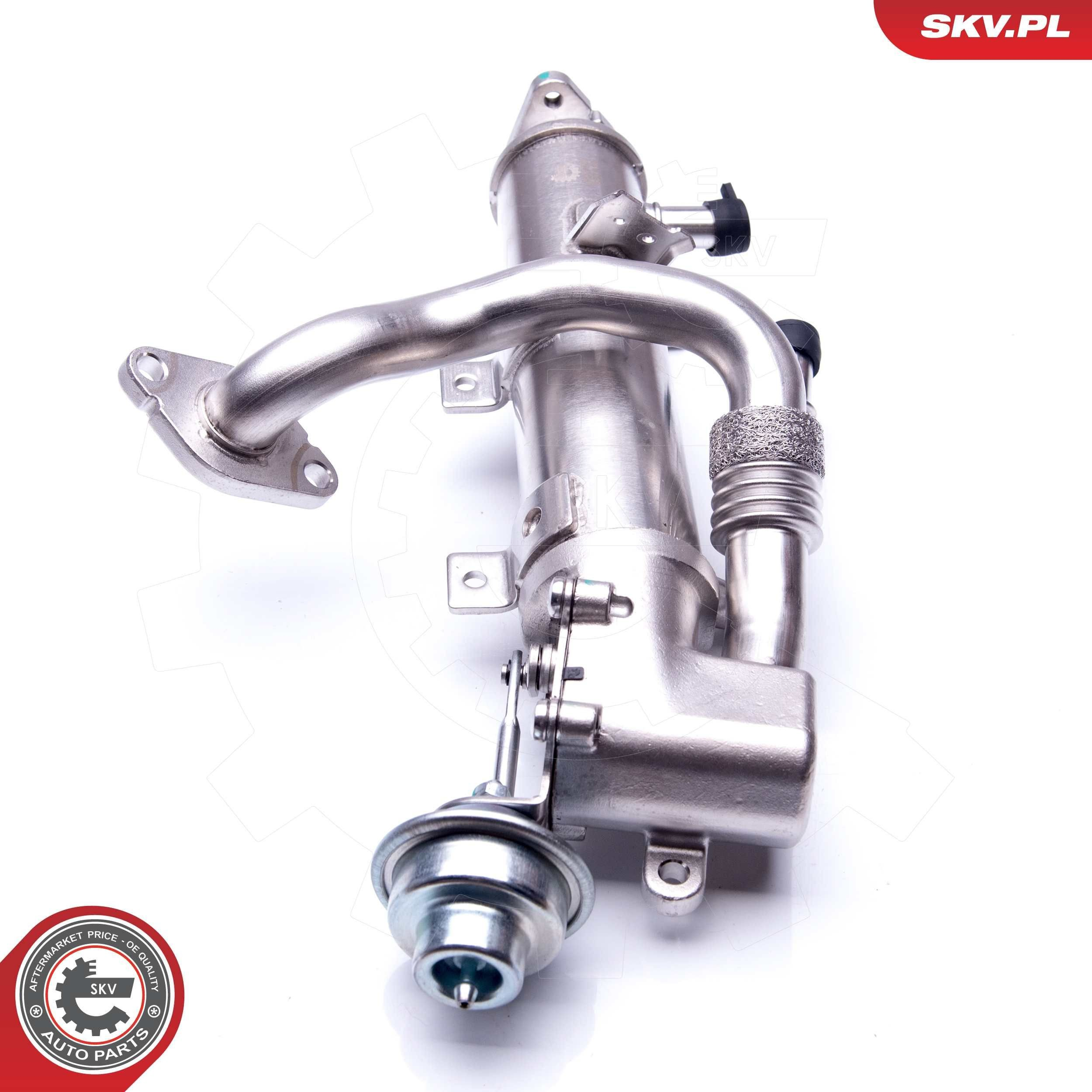 14SKV150 SKV