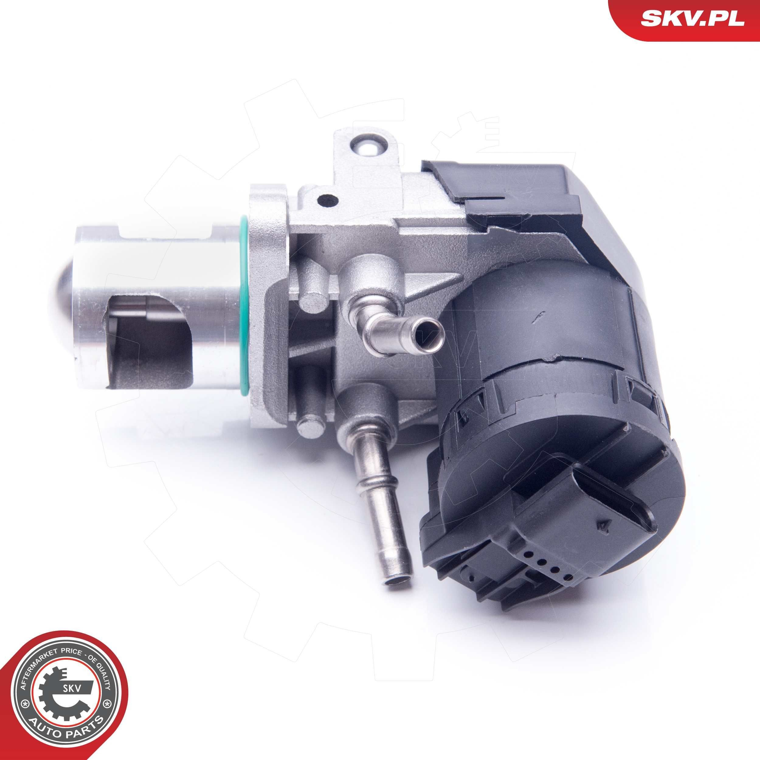 14SKV169 SKV