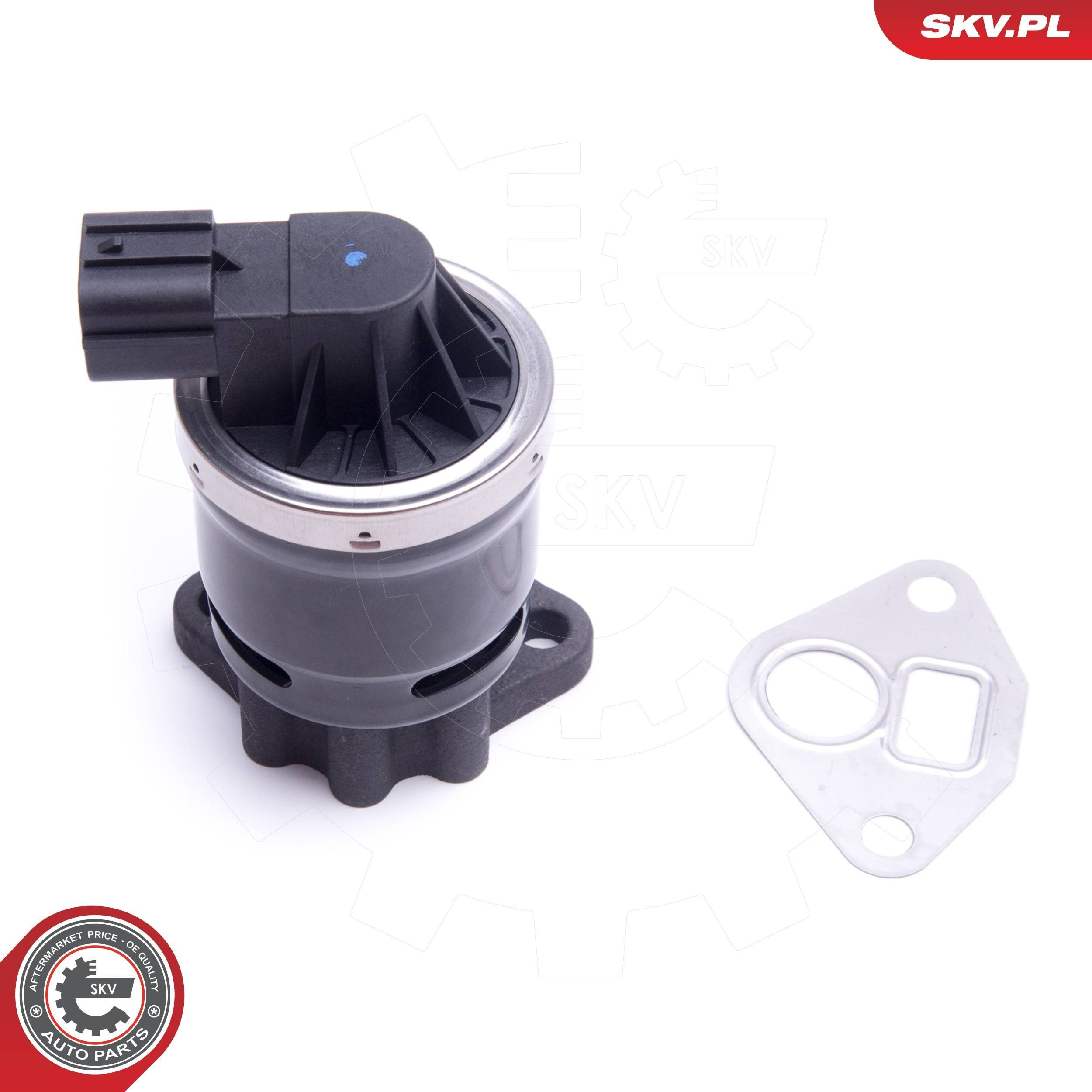 14SKV210 SKV