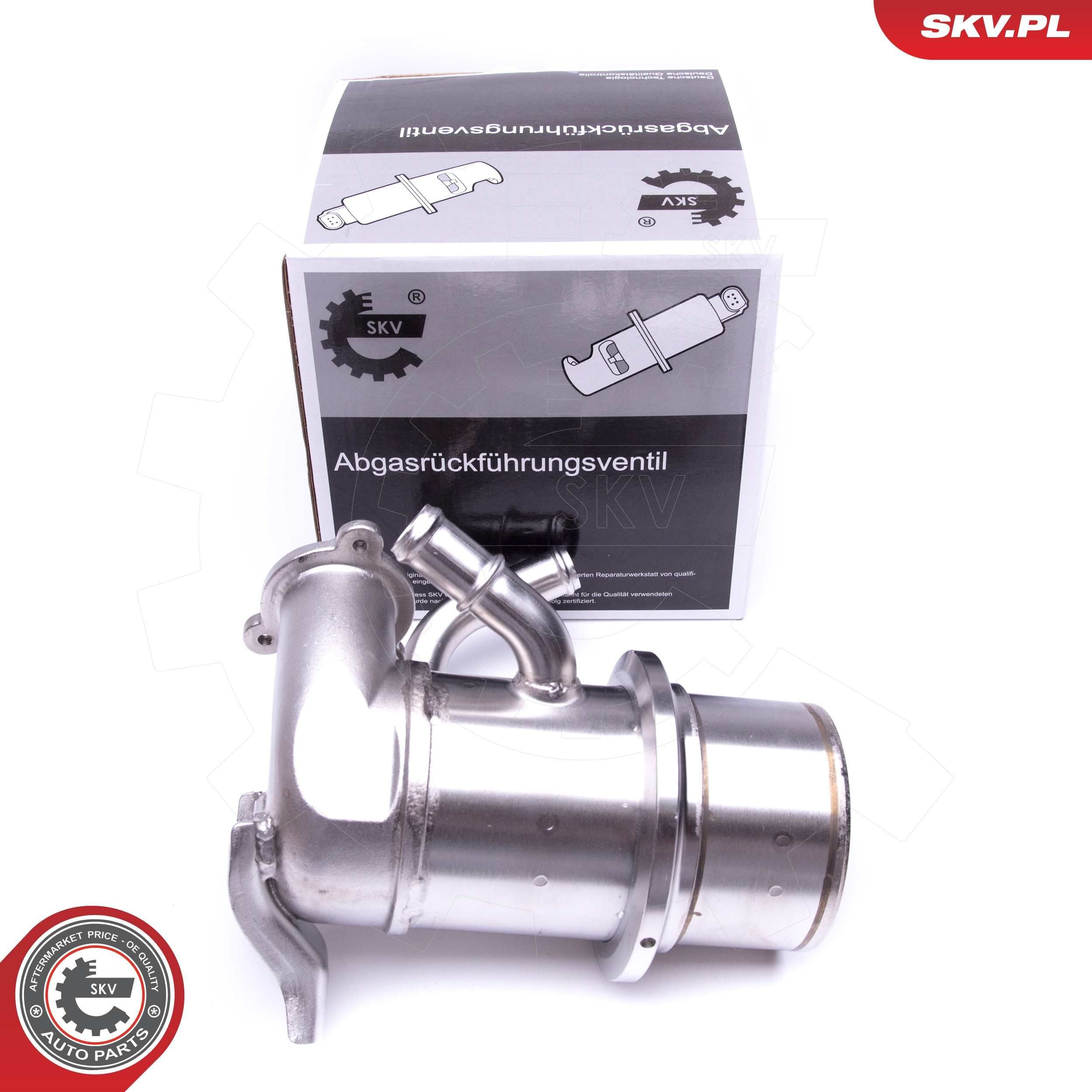14SKV221 SKV