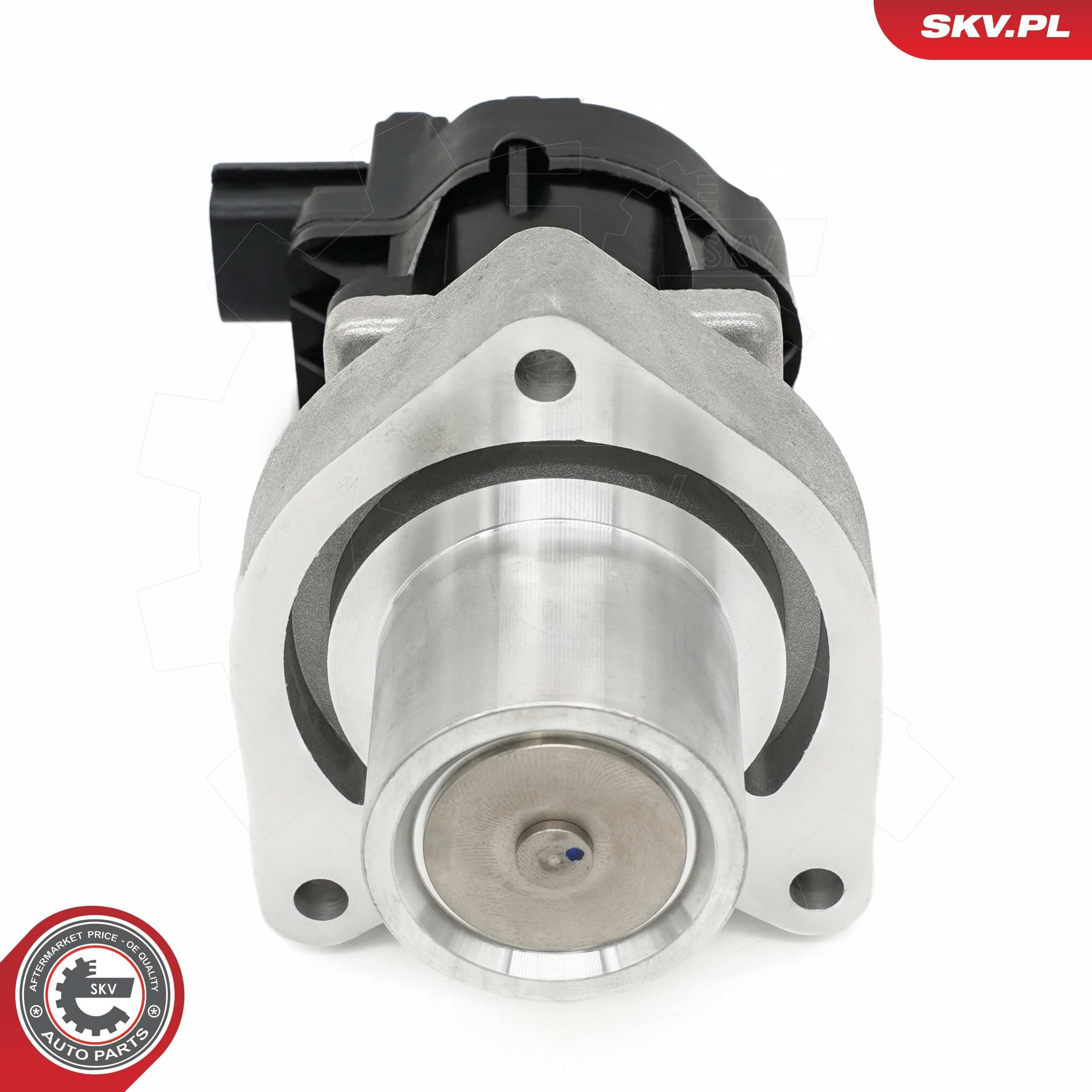 EGR Orlando  monovolumen (2010-2026) original desde 193,78 €