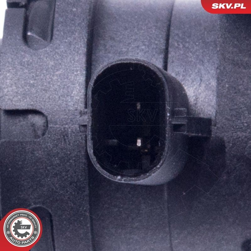 14SKV922 SKV