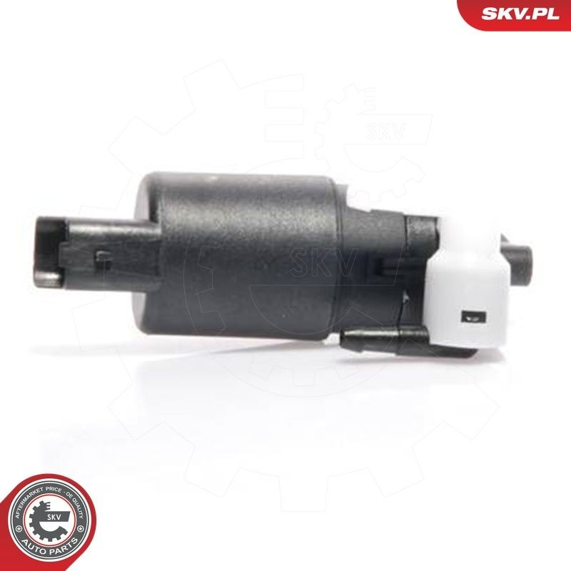 15SKV013 SKV
