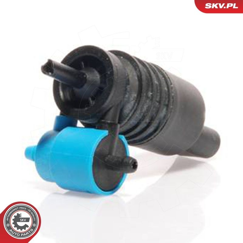 15SKV015 SKV