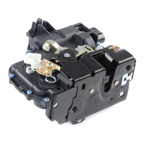 Cerradura SKV 16SKV001 precio, desde 31,10 EUR