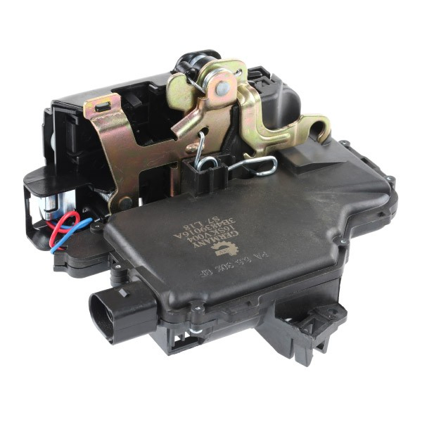 Cerradura de la puerta trasera derecha SKV 16SKV004 precio, desde 31,87 EUR