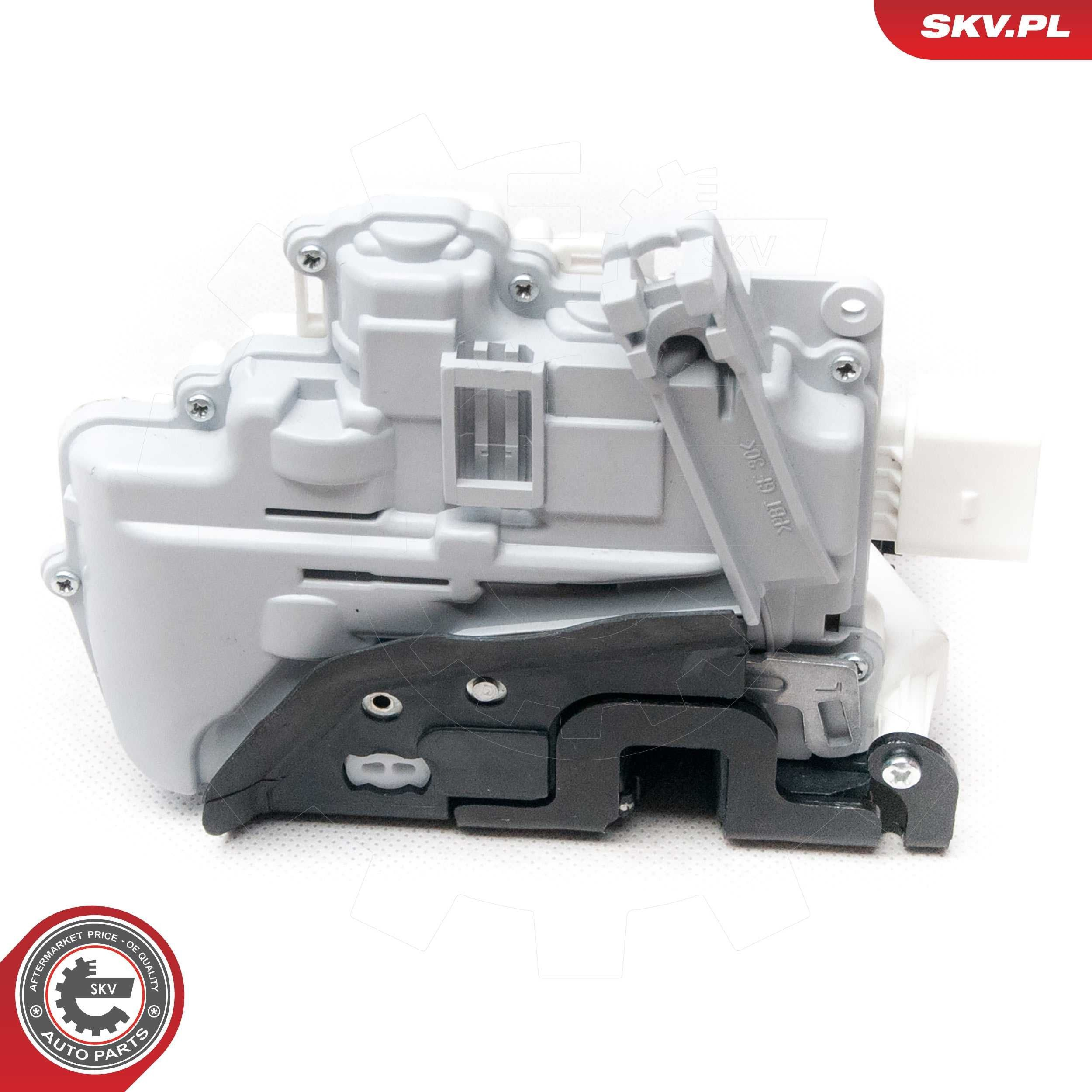Cerradura 16SKV141 SKV