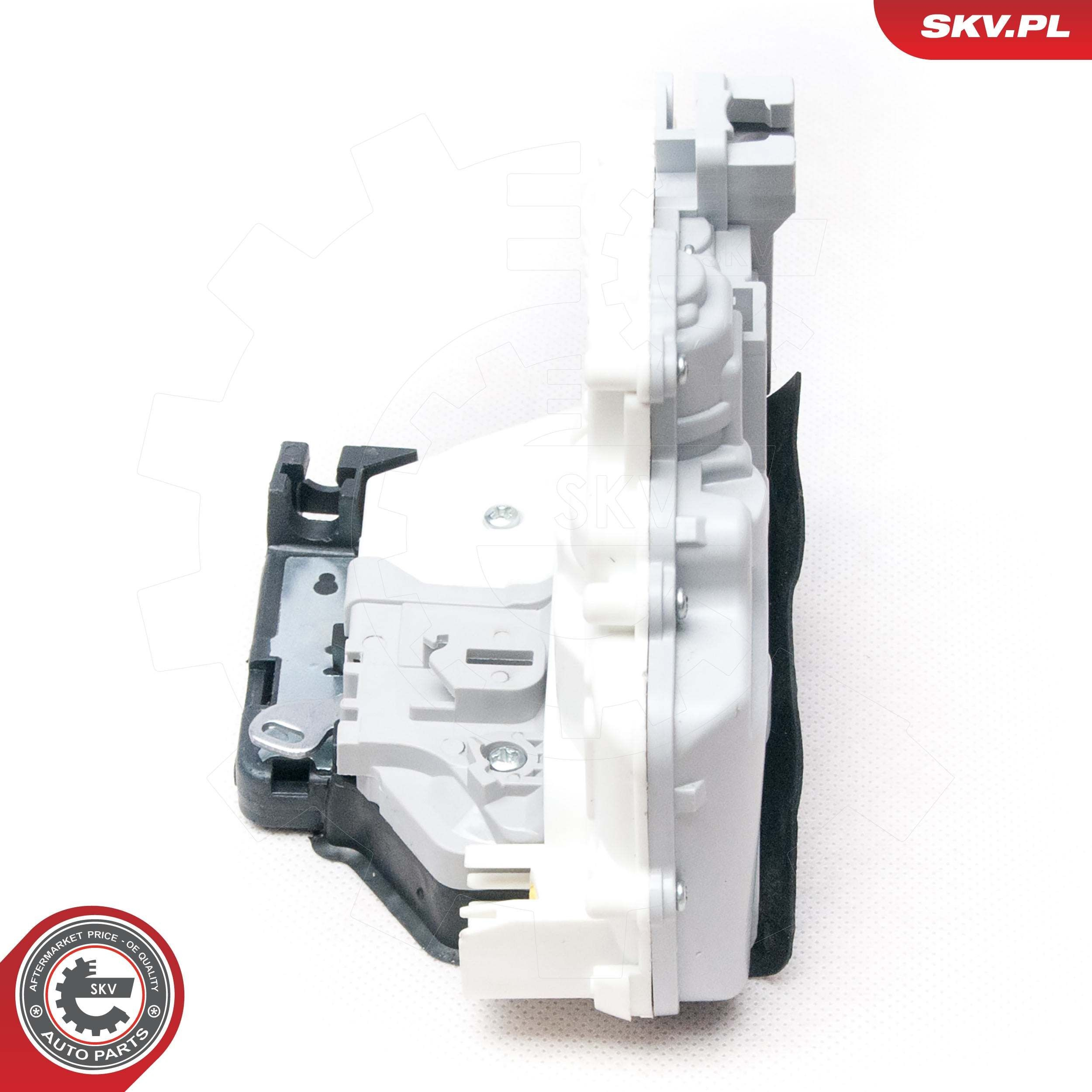 Cerradura SKV 16SKV141 precio, desde 55,17 EUR