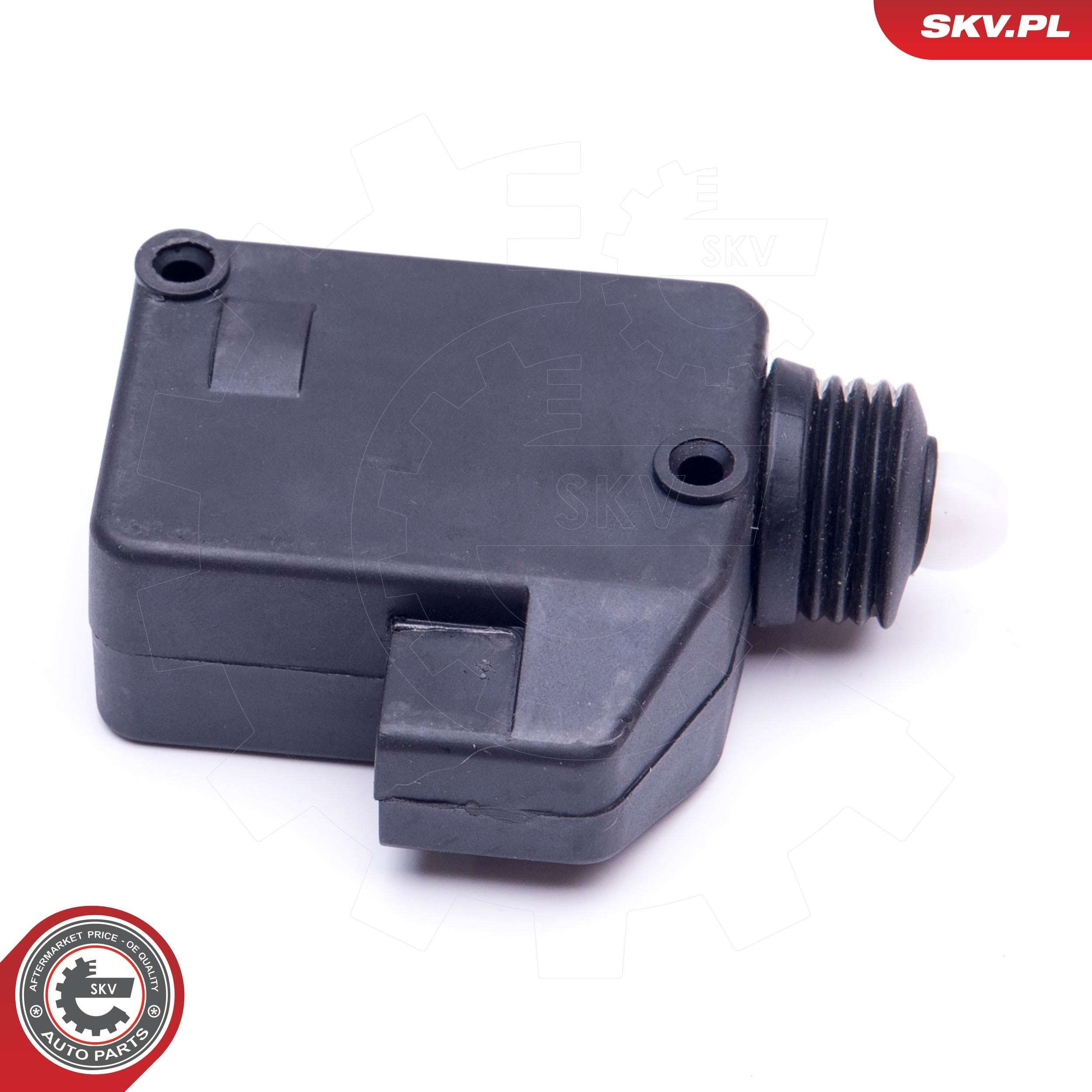 16SKV231 SKV