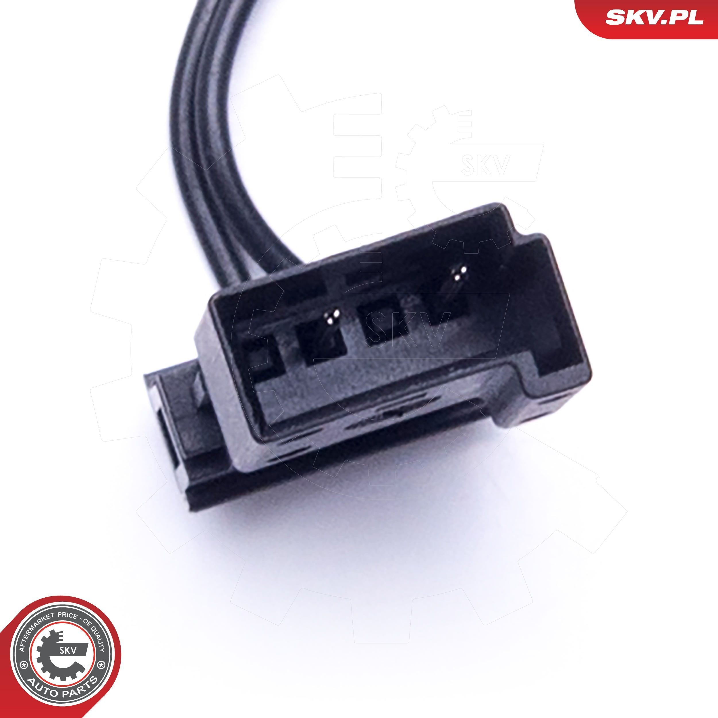 16SKV258 SKV