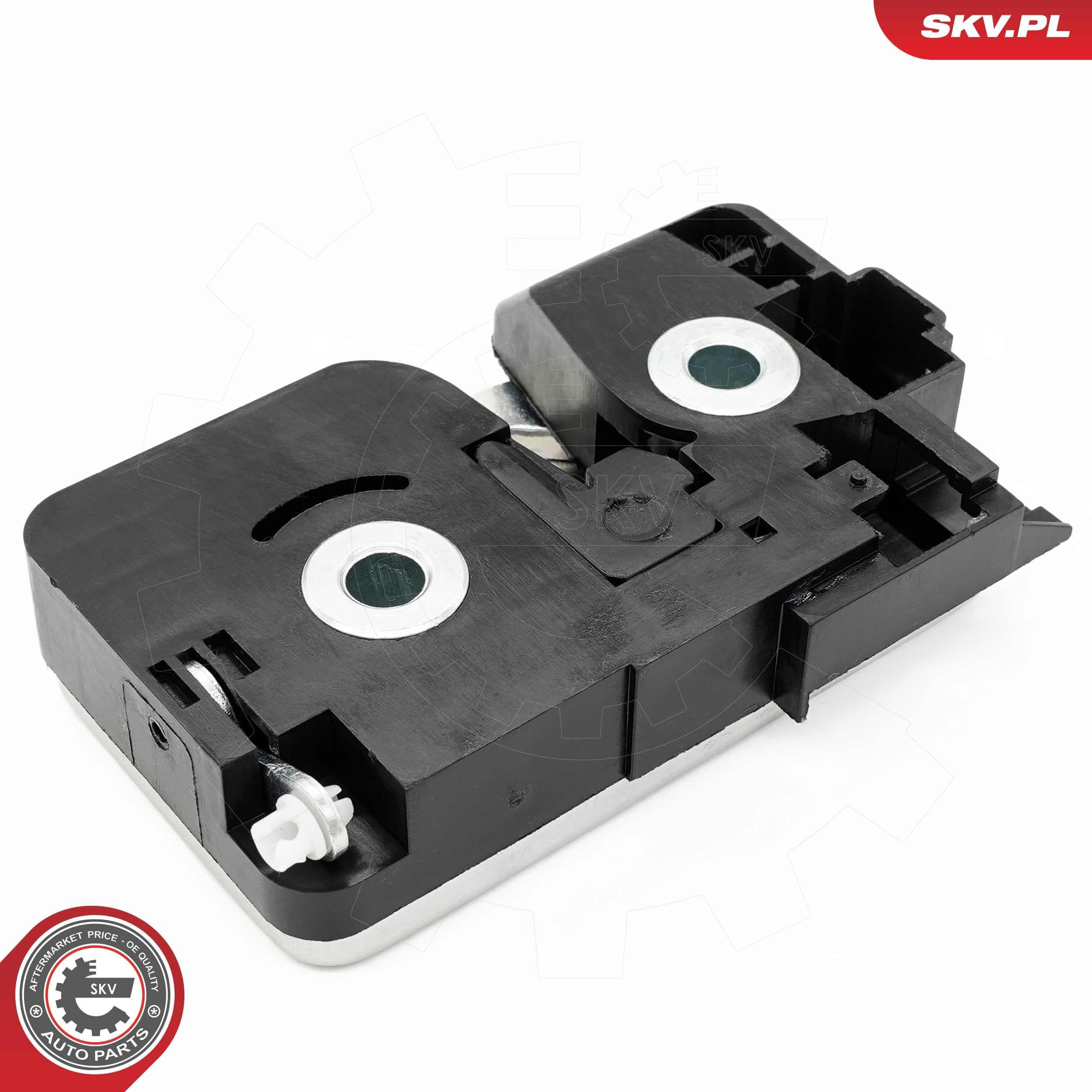 16SKV291 SKV