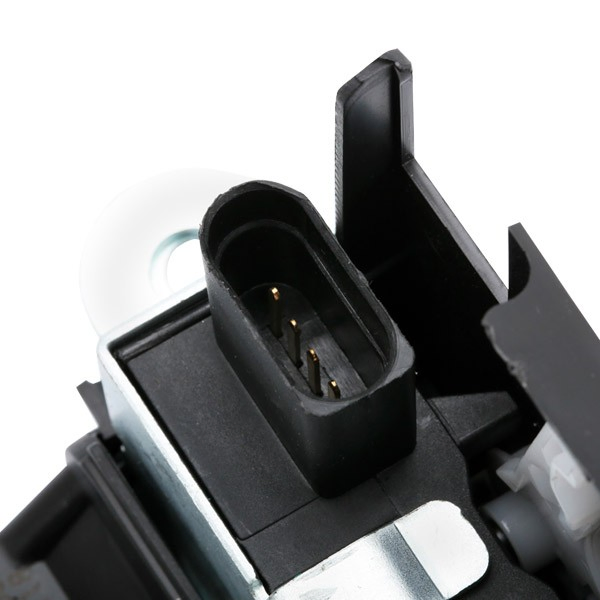 Comprar 16SKV309 SKV Cerradura de puerta de maletero