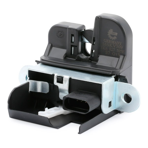 Cerradura de portón trasero SKV 16SKV309 precio, desde 20,27 EUR