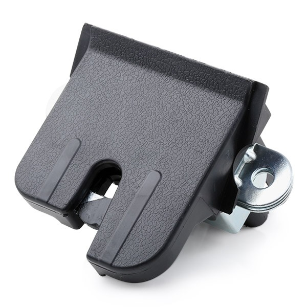 Cerradura de puerta trasera SKV 16SKV310