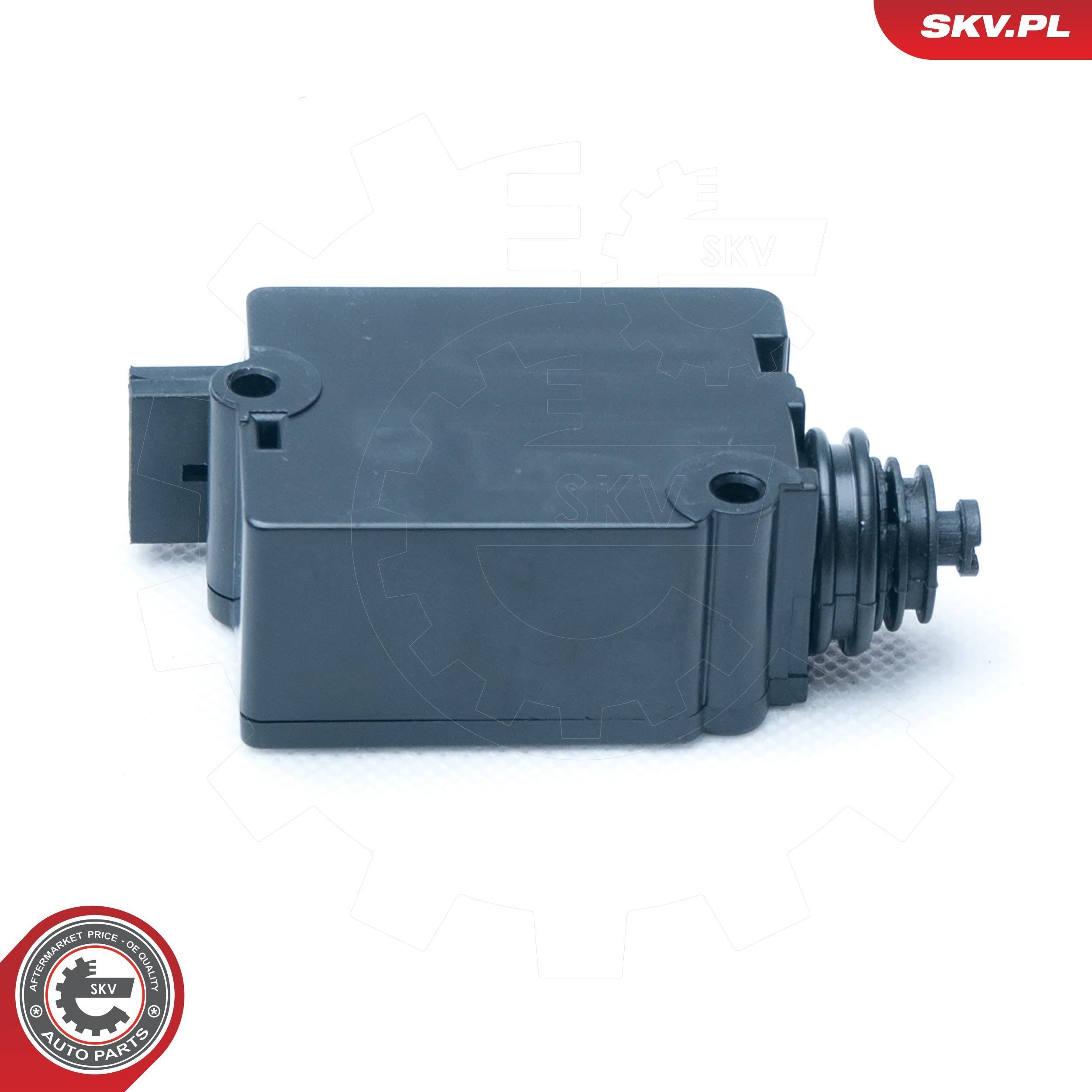 Cerradura de portón trasero BMW 5 sedán (E39) (1995 - 2003) precio, desde 38,78 EUR