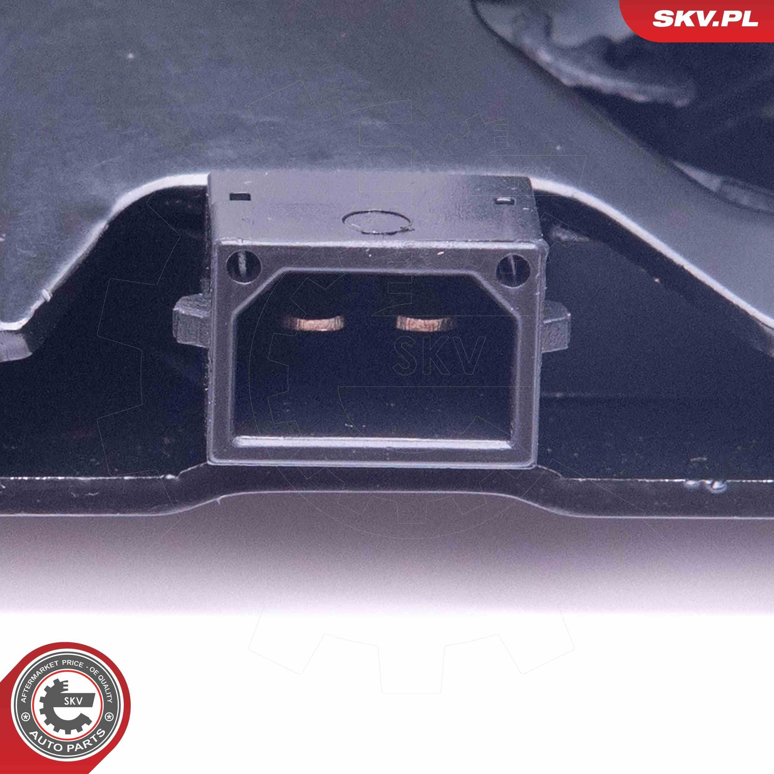 Comprar Cerradura de maletero Audi A2  8Z0
