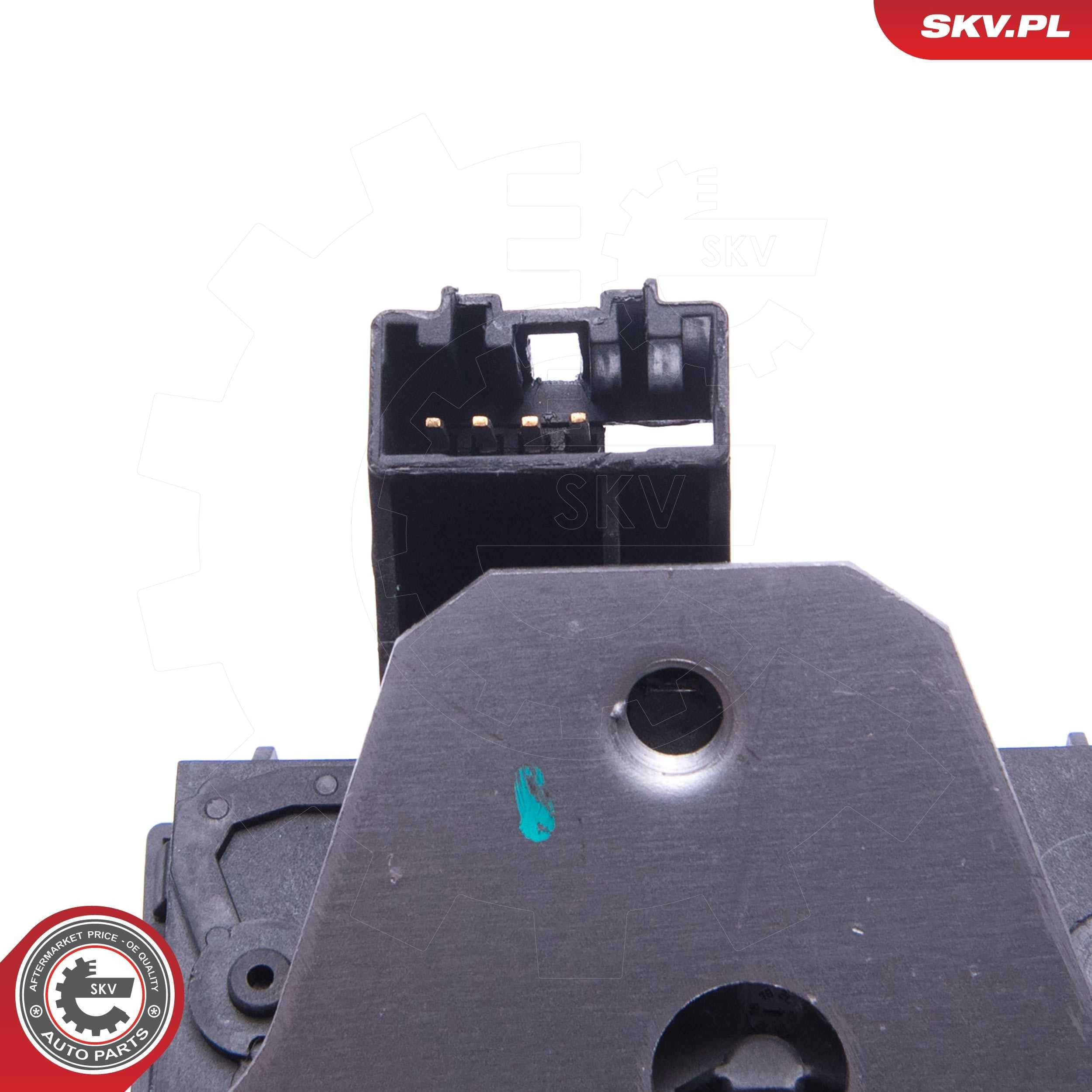 16SKV362 SKV