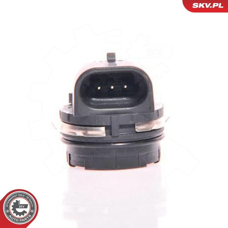 Comprar Sensor TPS Fiat Doblo I 119