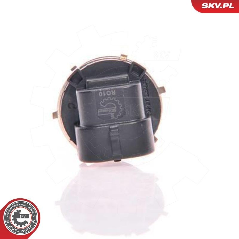 Sensor, posición mariposa Fiat Doblo I monovolumen (119) (2001 - 2010) precio, desde 25,25 EUR