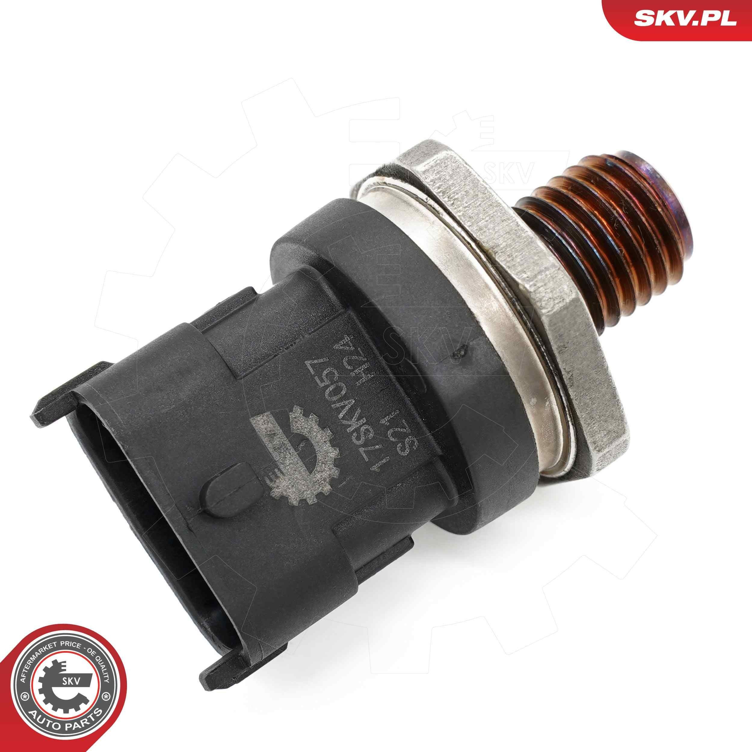 Comprar 17SKV057 SKV Sensor de presión de combustible