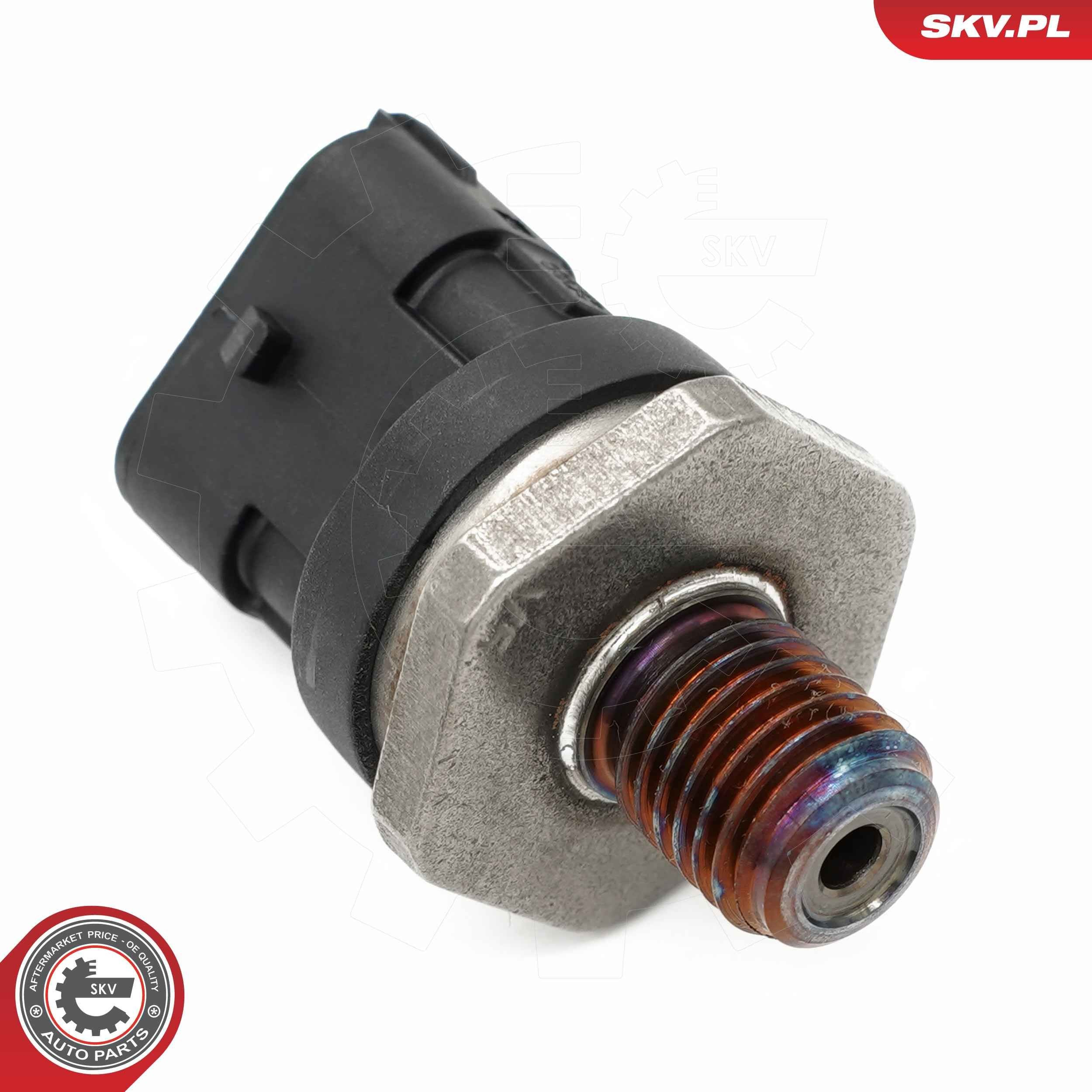 17SKV057 SKV Sensor de presión de combustible
