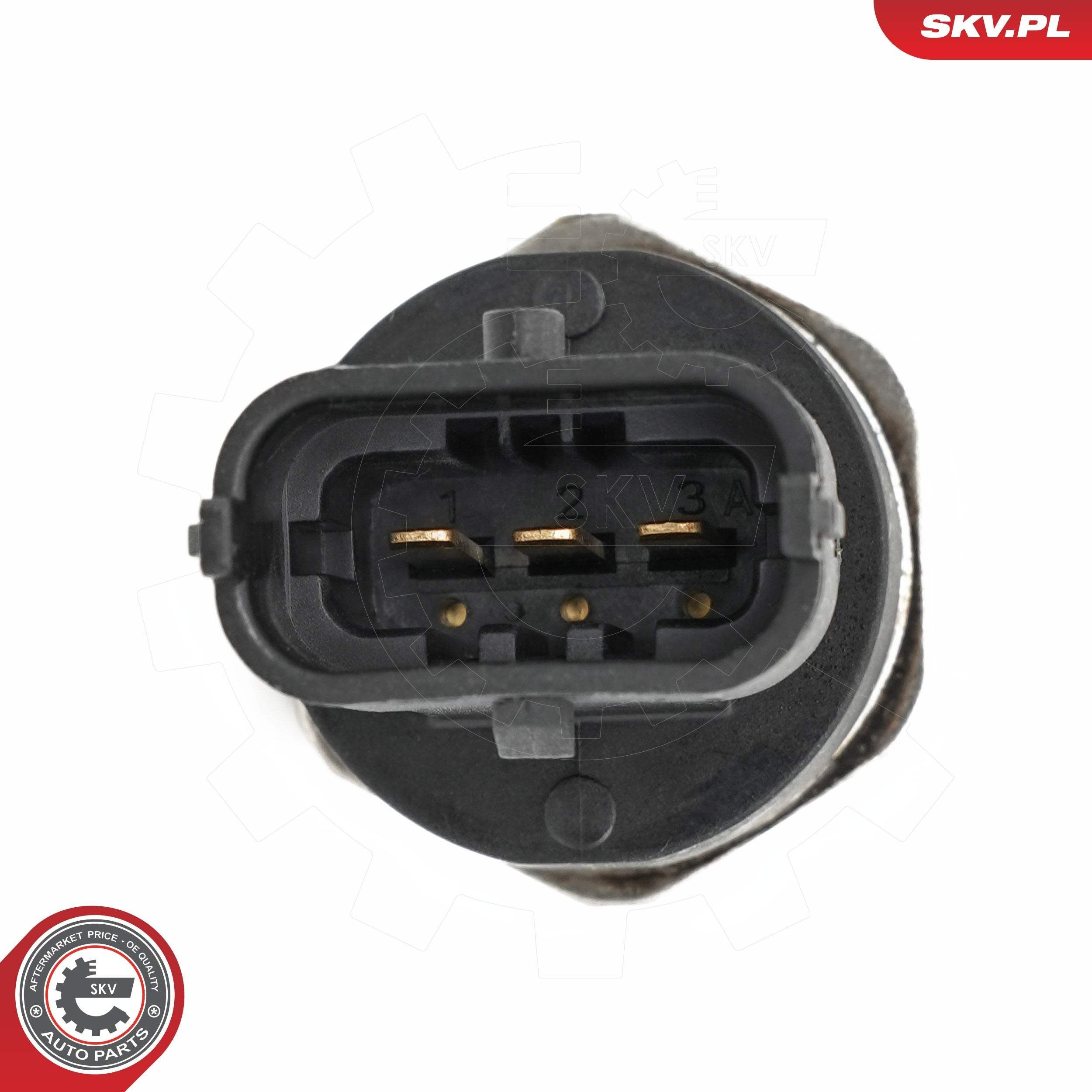 Comprar Sensor de la presión del combustible S80 I TS, TH, KV
