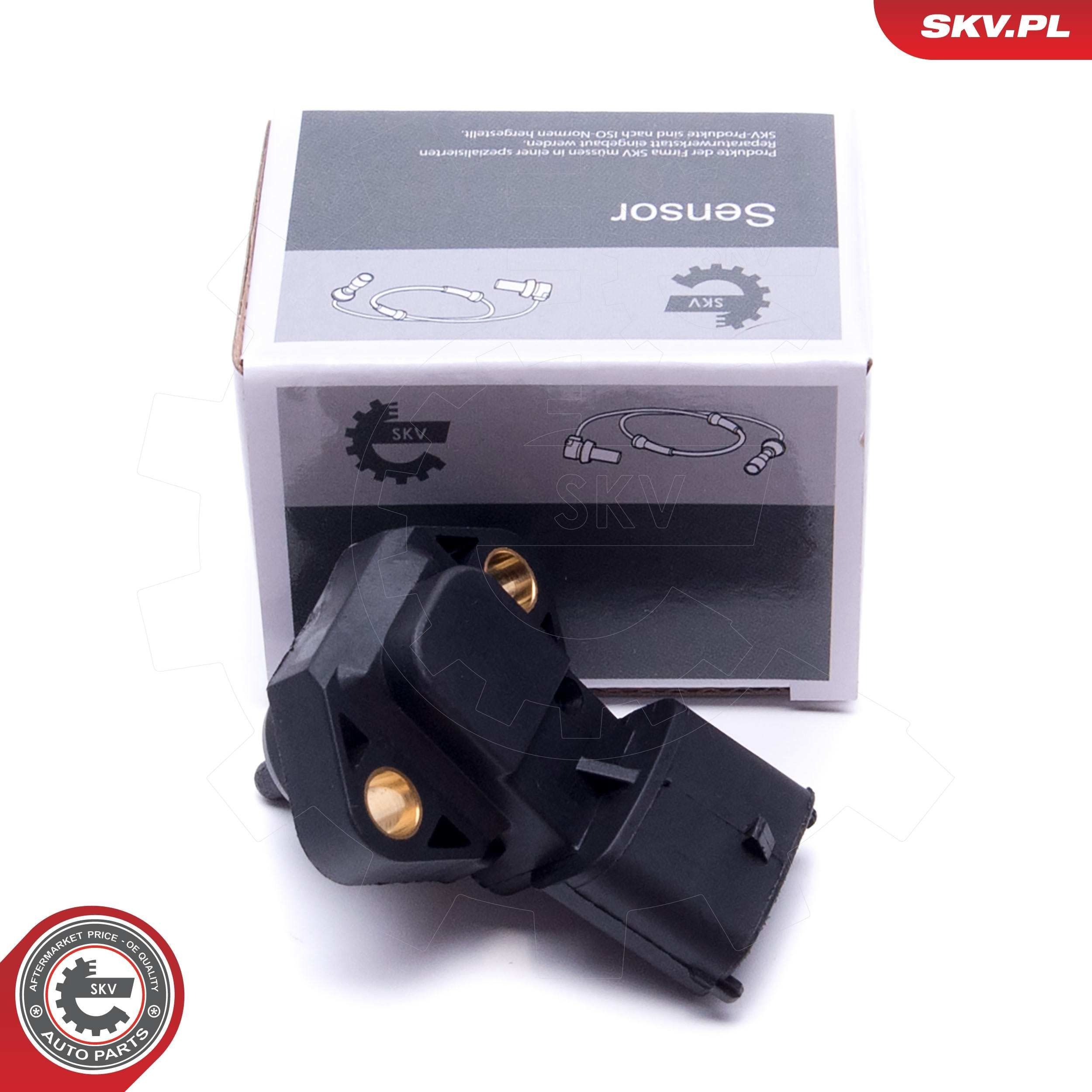 17SKV150 SKV