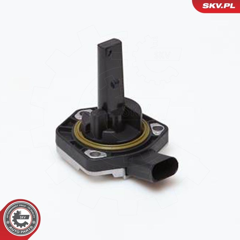 Precio del repuesto Sensor del nivel de aceite del motor Multivan  monovolumen