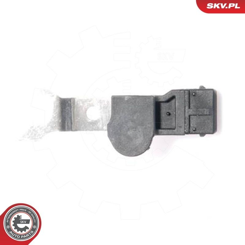 Sensor de levas Opel Astra  familiar comprar en España