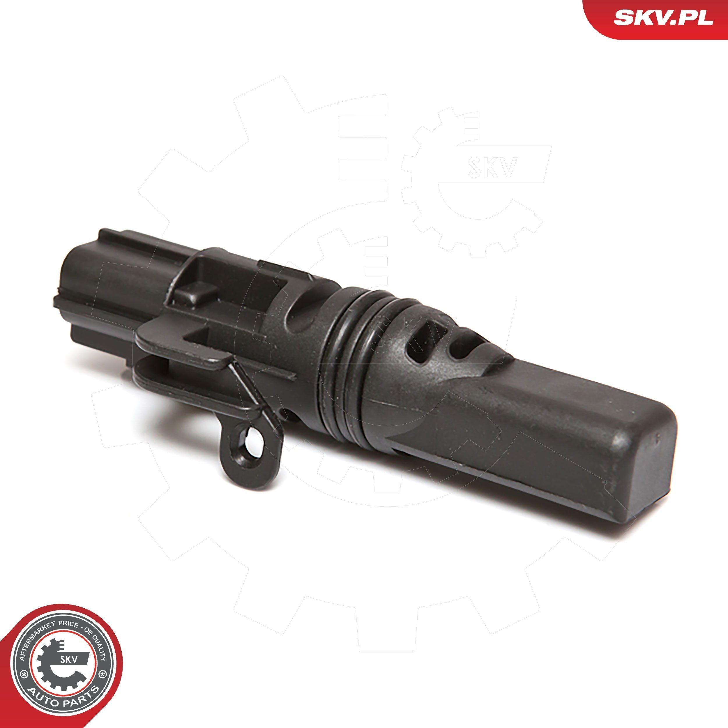 Sensor de velocímetro Fiesta VI hatchback (2008-2016) original desde 21,87 €