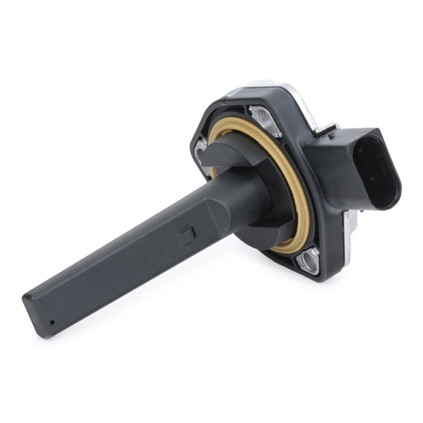 Sensor de nivel de aceite para BMW 7 E38