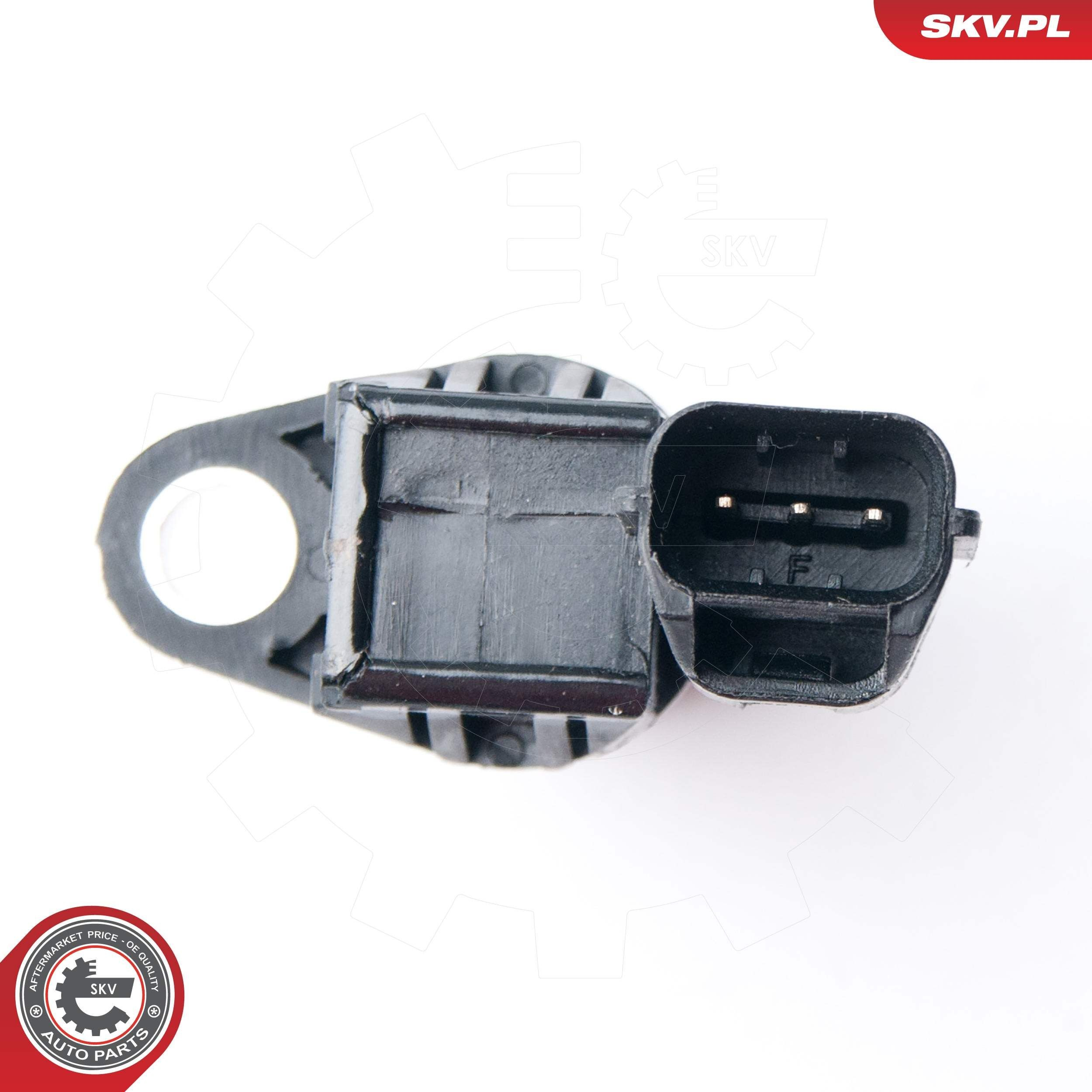 Comprar Sensor de posición del árbol de levas H-1 STAREX  