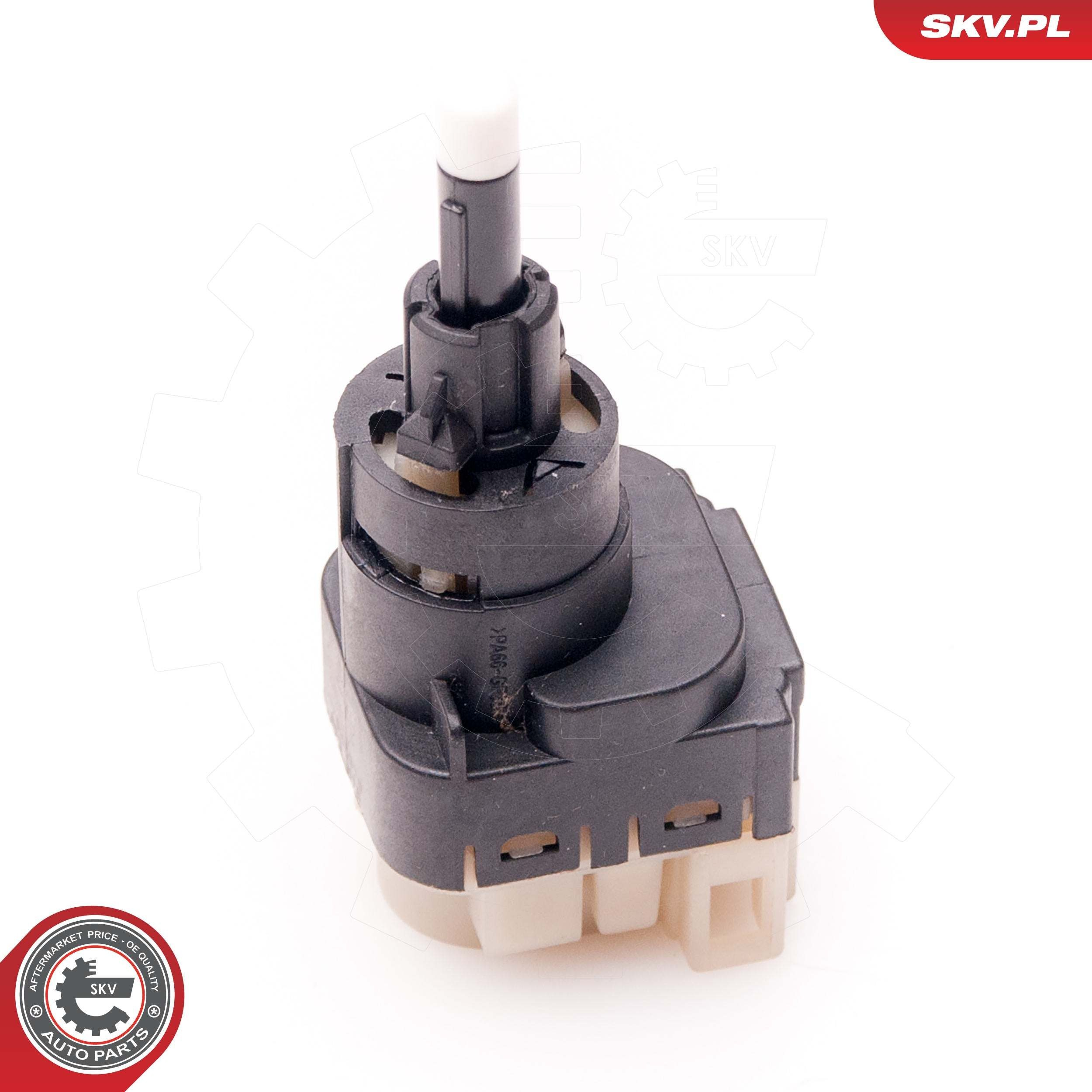 Interruptor de luz de freno SKV 17SKV376 precio, desde 8,56 EUR
