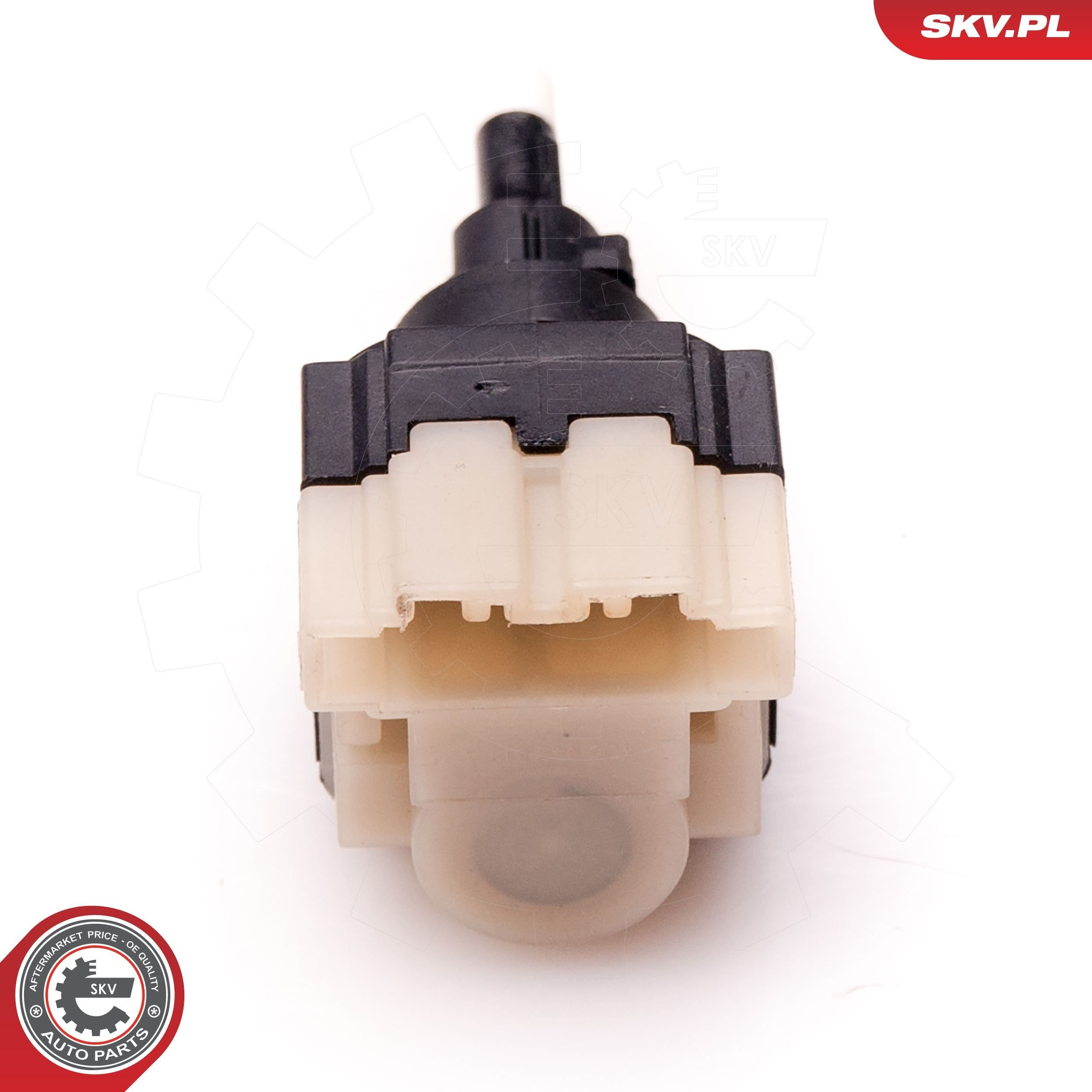 17SKV376 SKV Interruptor luces de freno