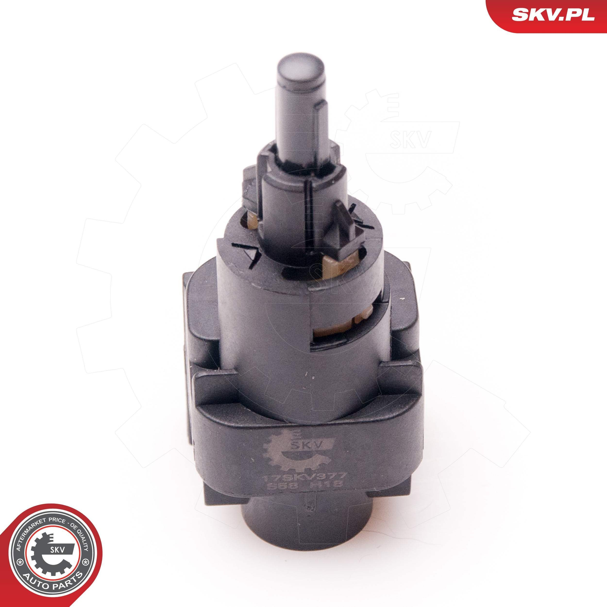 17SKV377 SKV