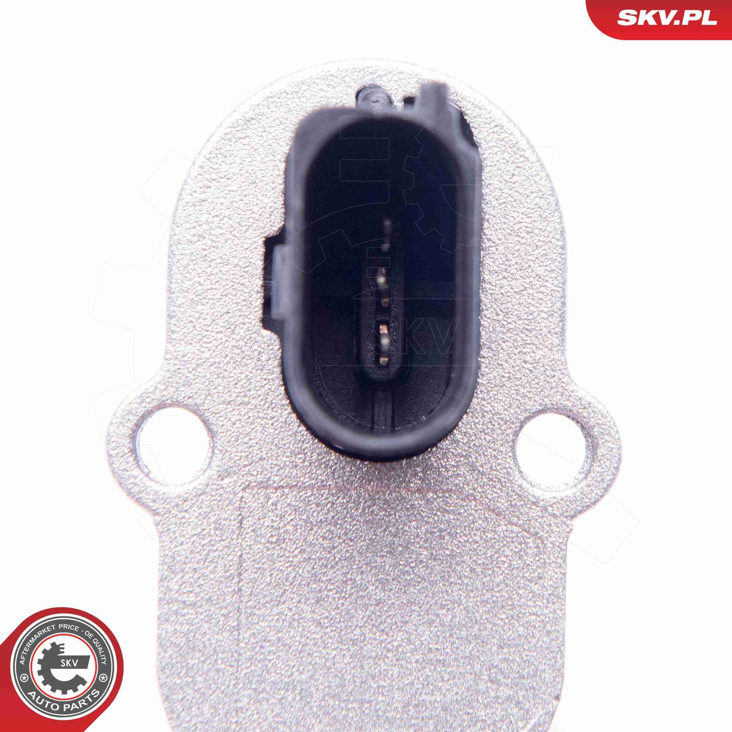 Comprar Sensor angulo de giro Skoda Fabia II 5J5, 545