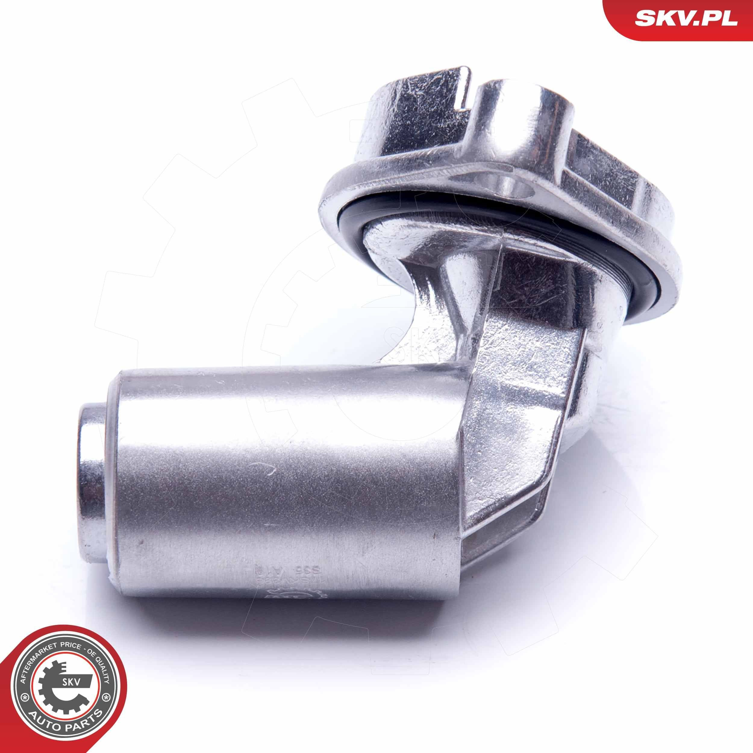 Comprar Sensor de nivel de aceite Mercedes Sprinter I 2-t 901, 902