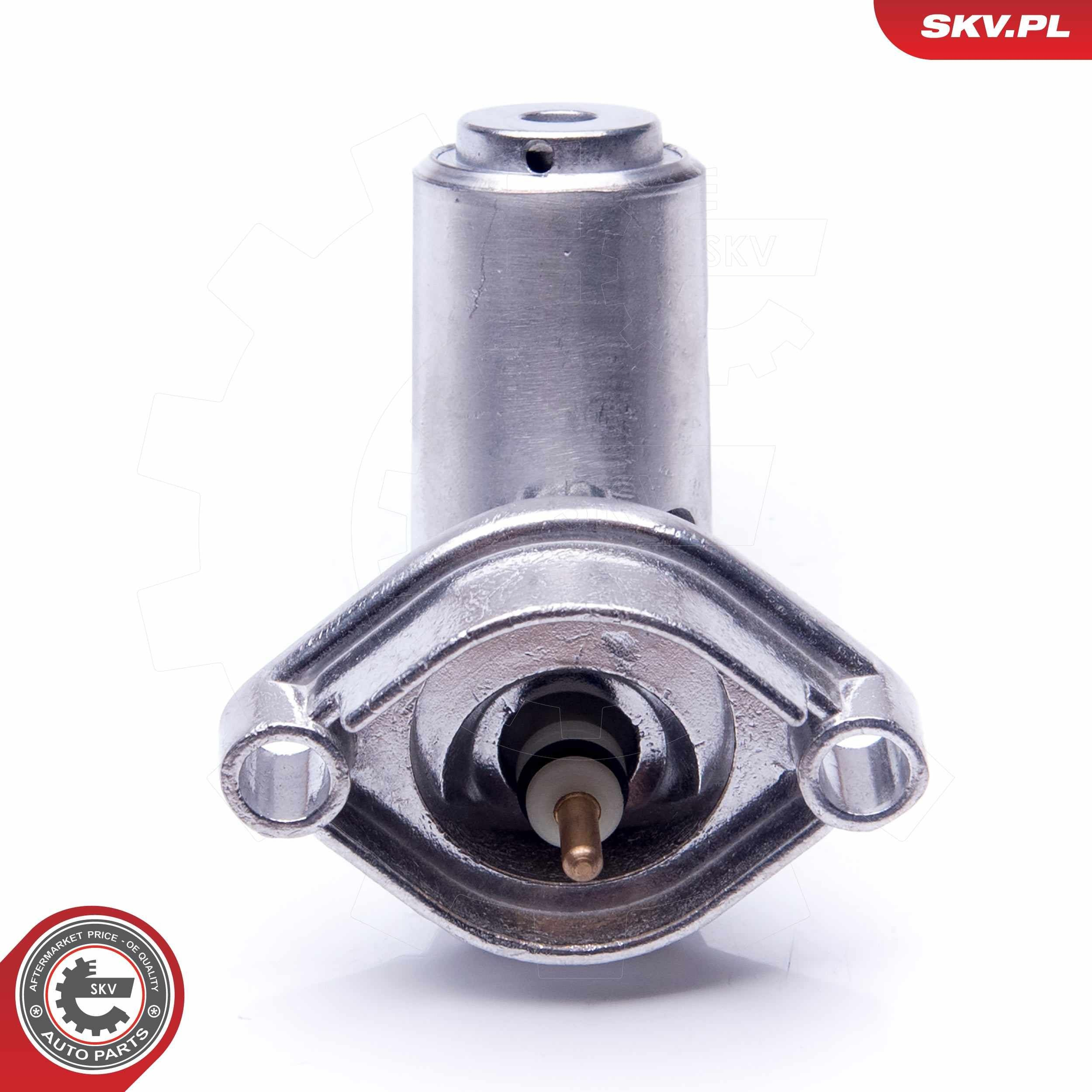 17SKV396 SKV