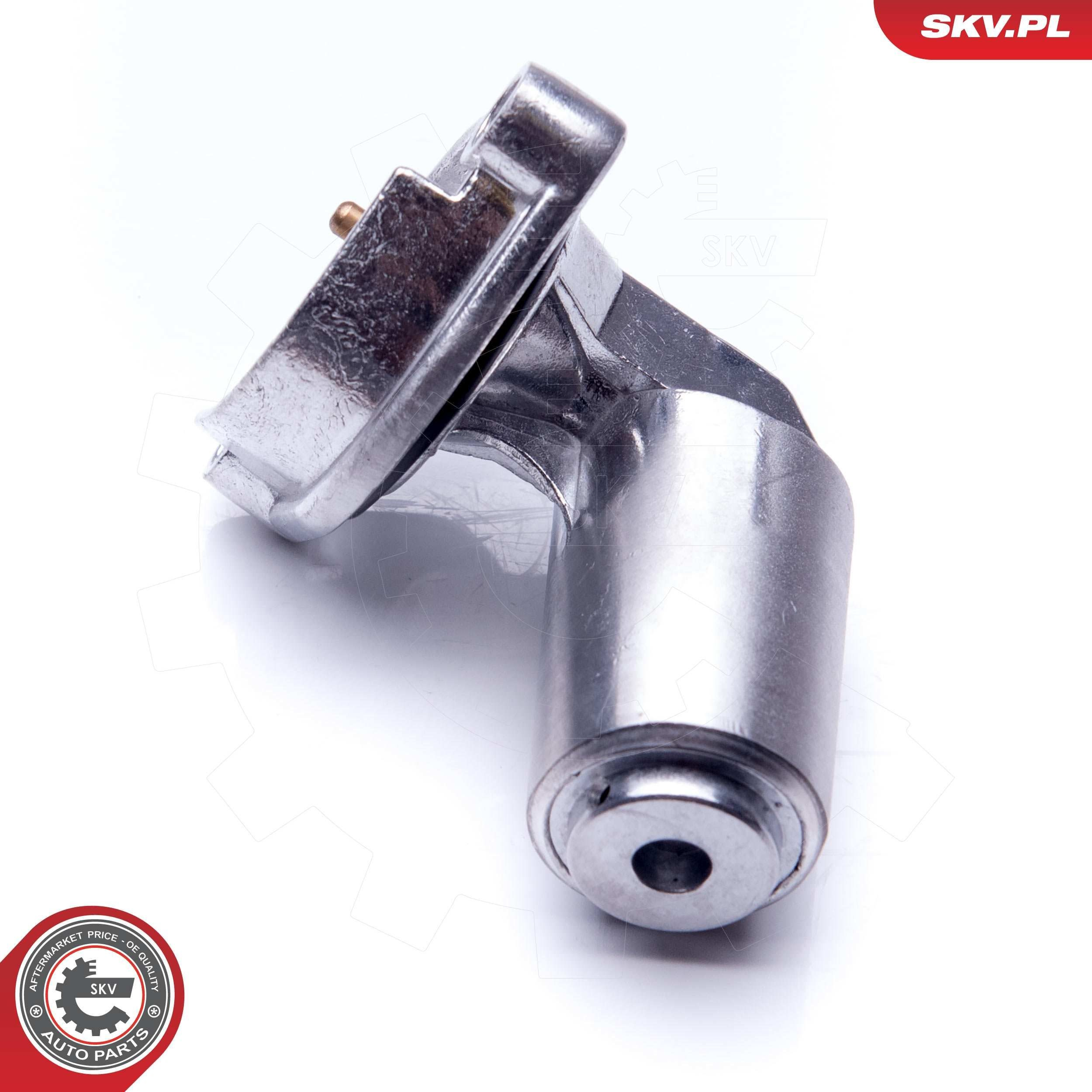 Sensor del nivel de aceite del motor Mercedes Sprinter I 2-t