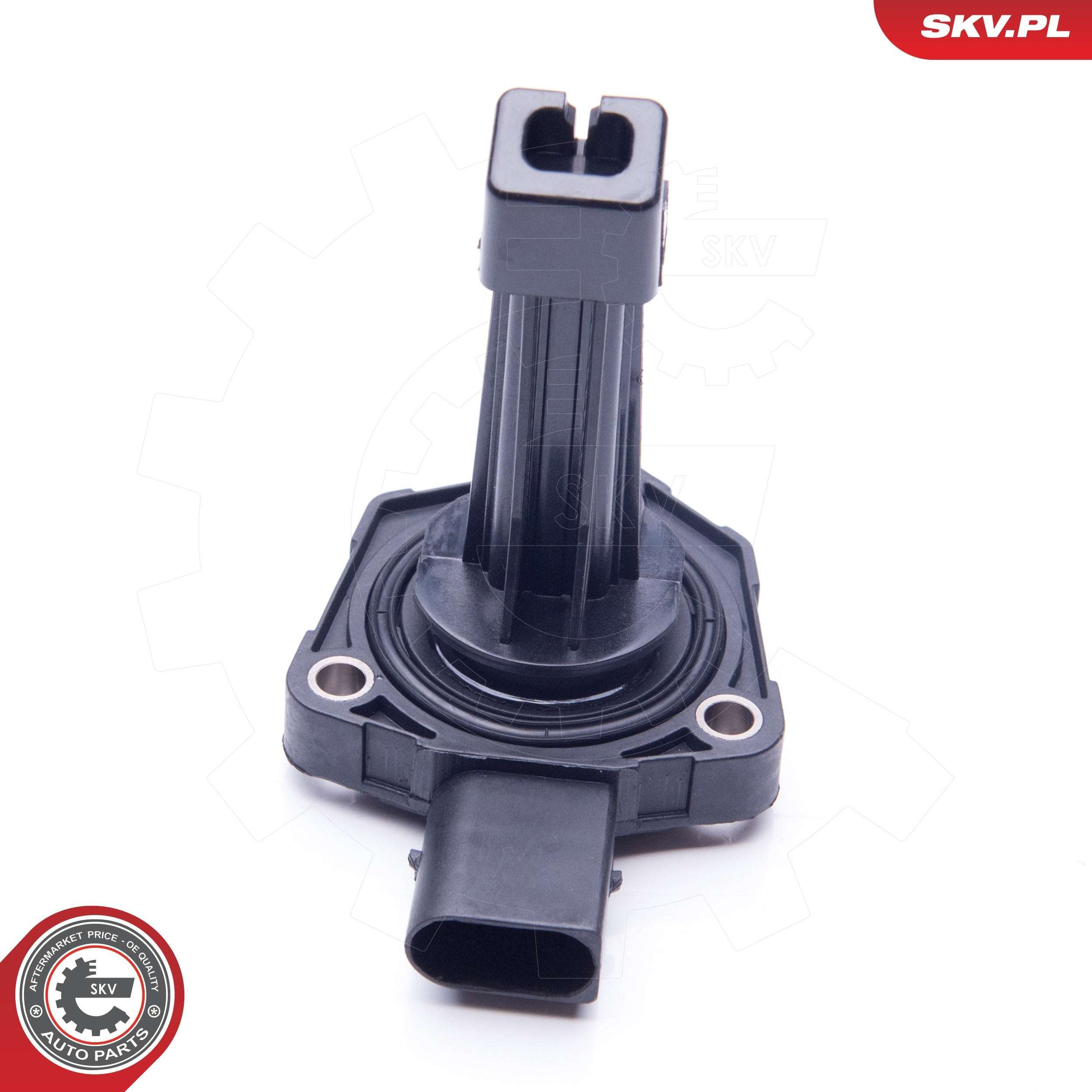 Sensor de nivel de aceite para Volvo C30 M