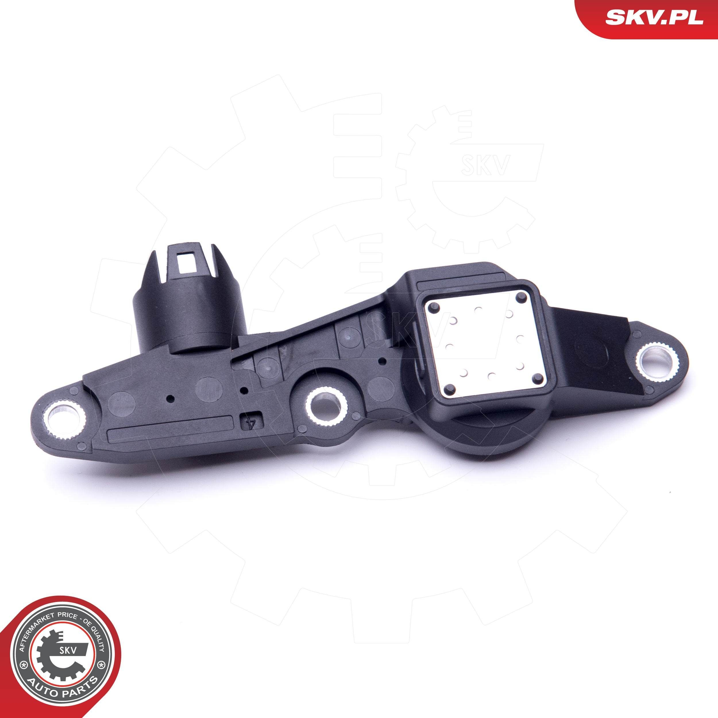 17SKV423 SKV